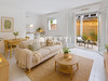 Ma-Cabane - Vente Appartement Aytre, 45 m²