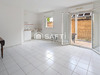 Ma-Cabane - Vente Appartement Aytre, 45 m²
