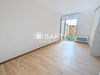 Ma-Cabane - Vente Appartement Aytre, 45 m²