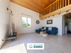 Ma-Cabane - Vente Appartement Aytré, 62 m²
