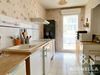 Ma-Cabane - Vente Appartement Aytré, 59 m²