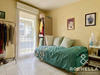 Ma-Cabane - Vente Appartement Aytré, 59 m²