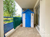 Ma-Cabane - Vente Appartement Aytré, 59 m²