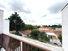 Ma-Cabane - Vente Appartement Aytré, 50 m²