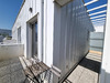 Ma-Cabane - Vente Appartement Aytre, 60 m²