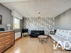 Ma-Cabane - Vente Appartement Aytré, 72 m²