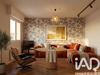 Ma-Cabane - Vente Appartement Aytré, 72 m²