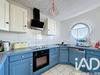 Ma-Cabane - Vente Appartement Aytré, 72 m²