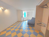 Ma-Cabane - Vente Appartement AYTRE, 20 m²