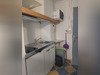 Ma-Cabane - Vente Appartement AYTRE, 20 m²
