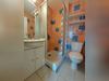 Ma-Cabane - Vente Appartement AYTRE, 20 m²