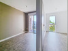 Ma-Cabane - Vente Appartement Aytre, 40 m²