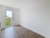 Ma-Cabane - Vente Appartement Aytre, 40 m²