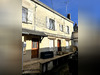 Ma-Cabane - Vente Appartement AZAY-LE-RIDEAU, 26 m²