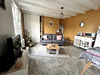 Ma-Cabane - Vente Appartement AZAY-LE-RIDEAU, 38 m²