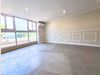 Ma-Cabane - Vente Appartement AZAY-LE-RIDEAU, 62 m²