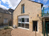 Ma-Cabane - Vente Appartement AZAY-LE-RIDEAU, 62 m²