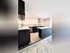 Ma-Cabane - Vente Appartement AZAY-LE-RIDEAU, 62 m²