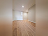 Ma-Cabane - Vente Appartement AZAY-LE-RIDEAU, 62 m²
