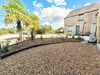 Ma-Cabane - Vente Appartement AZAY-LE-RIDEAU, 62 m²