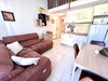 Ma-Cabane - Vente Appartement AZILLE, 45 m²