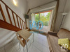 Ma-Cabane - Vente Appartement Azille, 46 m²