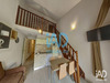 Ma-Cabane - Vente Appartement Azille, 46 m²