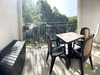 Ma-Cabane - Vente Appartement AZILLE, 45 m²