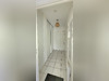 Ma-Cabane - Vente Appartement Baccarat, 30 m²