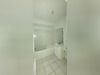 Ma-Cabane - Vente Appartement Baccarat, 30 m²