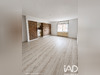Ma-Cabane - Vente Appartement Baccarat, 109 m²