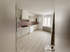 Ma-Cabane - Vente Appartement Baccarat, 109 m²