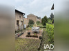Ma-Cabane - Vente Appartement Baccarat, 109 m²