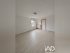 Ma-Cabane - Vente Appartement Baccarat, 109 m²