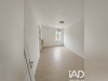 Ma-Cabane - Vente Appartement Baccarat, 109 m²