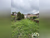 Ma-Cabane - Vente Appartement Baccarat, 109 m²