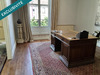 Ma-Cabane - Vente Appartement Baccarat, 136 m²