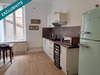 Ma-Cabane - Vente Appartement Baccarat, 136 m²