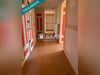 Ma-Cabane - Vente Appartement Baccarat, 150 m²