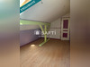 Ma-Cabane - Vente Appartement Baccarat, 150 m²