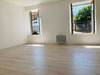 Ma-Cabane - Vente Appartement BACCARAT, 49 m²