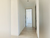Ma-Cabane - Vente Appartement BACCARAT, 49 m²
