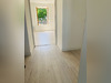 Ma-Cabane - Vente Appartement BACCARAT, 49 m²