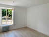 Ma-Cabane - Vente Appartement BACCARAT, 49 m²