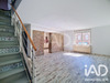 Ma-Cabane - Vente Appartement Baccarat, 109 m²