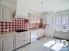 Ma-Cabane - Vente Appartement Baccarat, 109 m²