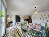 Ma-Cabane - Vente Appartement Baccarat, 76 m²