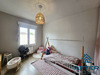 Ma-Cabane - Vente Appartement Baccarat, 76 m²