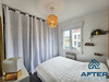 Ma-Cabane - Vente Appartement Baccarat, 76 m²