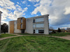 Ma-Cabane - Vente Appartement Baccarat, 53 m²